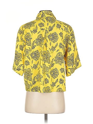Saunders Collective Rox Top (view 2)