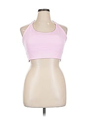 Halara Tank Top