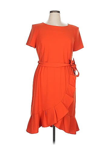 Calvin Klein Casual Dress (view 1)