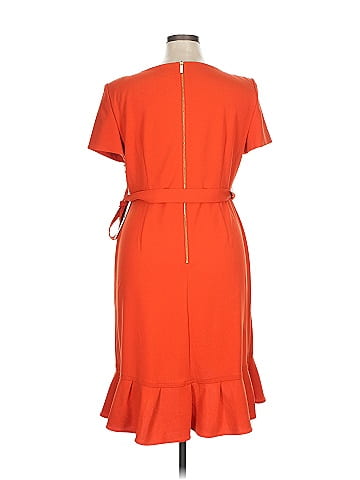 Calvin Klein Casual Dress (view 2)