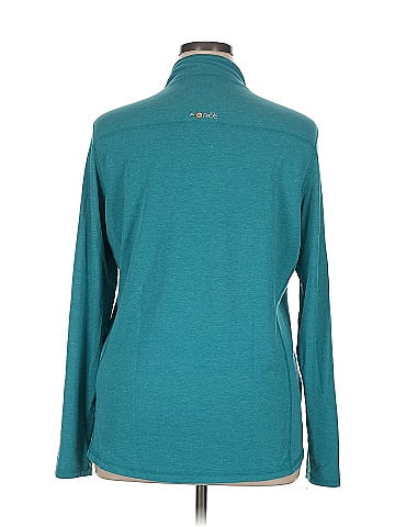 Carhartt Long Sleeve Top (view 2)