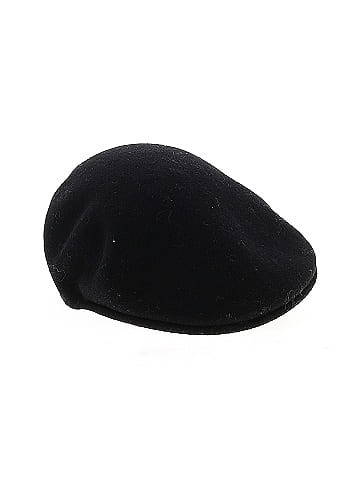 Kangol Hat (view 1)