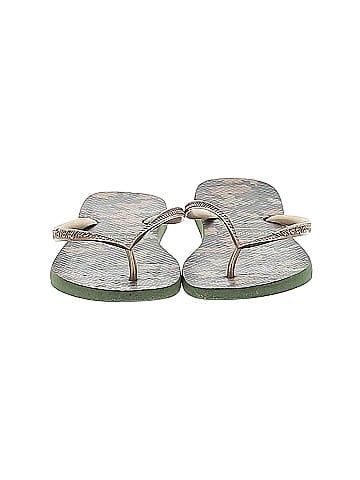 Havaianas Flip Flops (view 2)