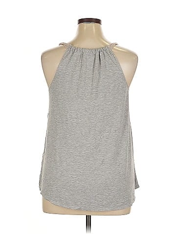Venus Sleeveless Blouse (view 2)