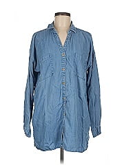 Carly Jean Casual Dress