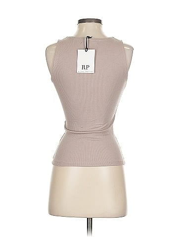 Rachel Parcell Tank Top (view 2)