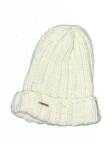MICHAEL Michael Kors Beanie (view 1)