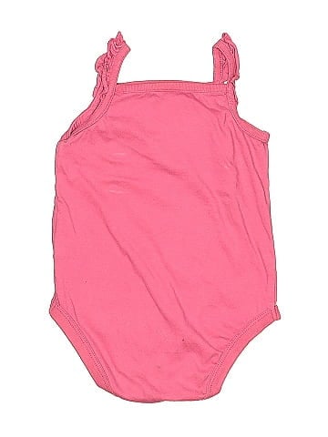 Jumping Beans Leotard (view 2)