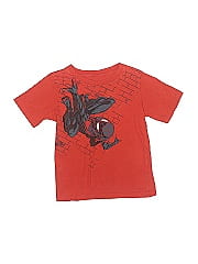 Marvel Short Sleeve T Shirt