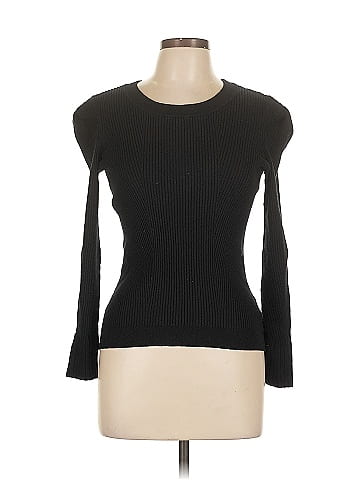 525 America Long Sleeve Top (view 1)