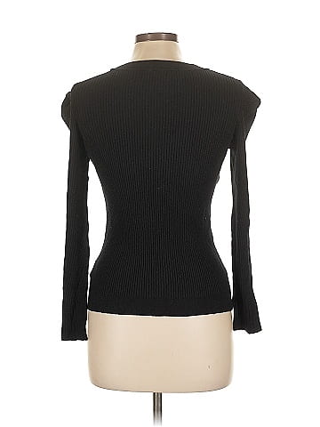 525 America Long Sleeve Top (view 2)