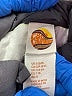 C&C California 100% Polyester Gray Vest Size 5 - 6 - photo 3