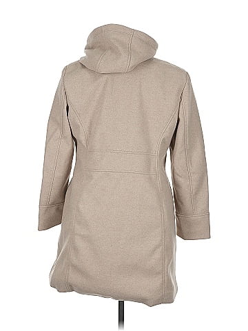 Vince Camuto Coat (view 2)