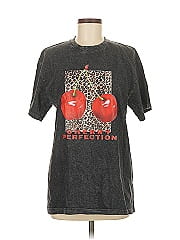 Bke Short Sleeve T Shirt