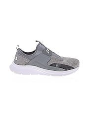 Fila Sneakers