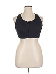 Tek Gear Sports Bra