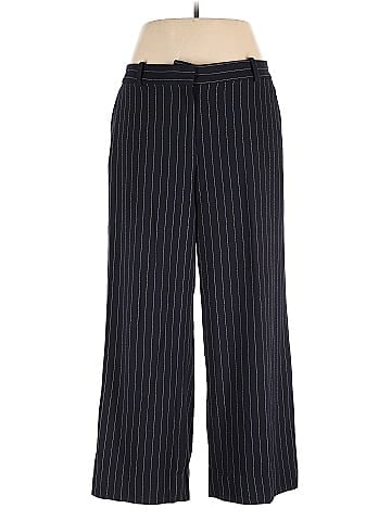 H&M Dress Pants (view 1)