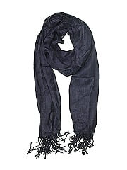 Pashmina Scarf