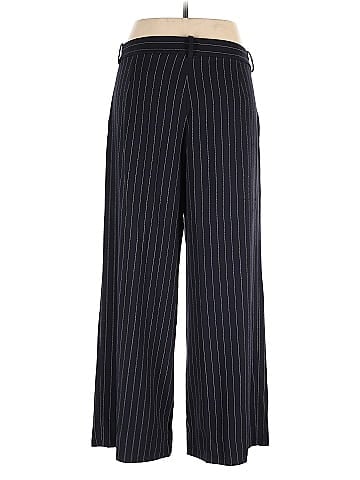 H&M Dress Pants (view 2)