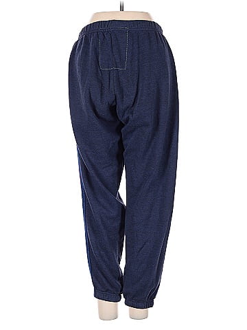 Aviator Nation Track Pants (view 2)