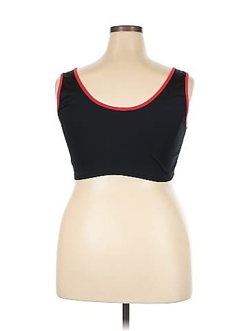 Fashion Nova Tank Top (view 2)