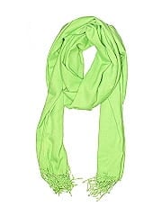 Pashmina Cashmere Scarf