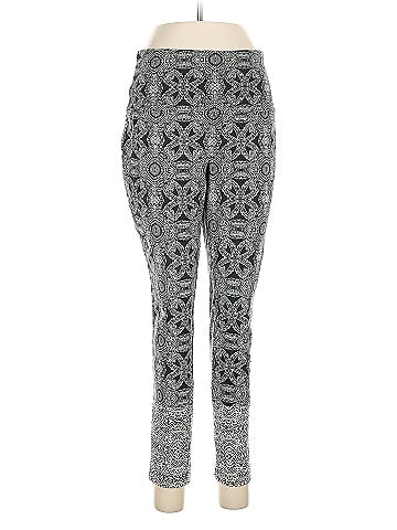 Zenergy by Chico's Leggings (view 1)