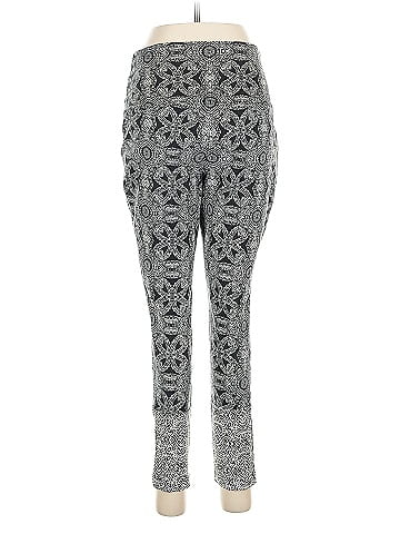 Zenergy by Chico's Leggings (view 2)