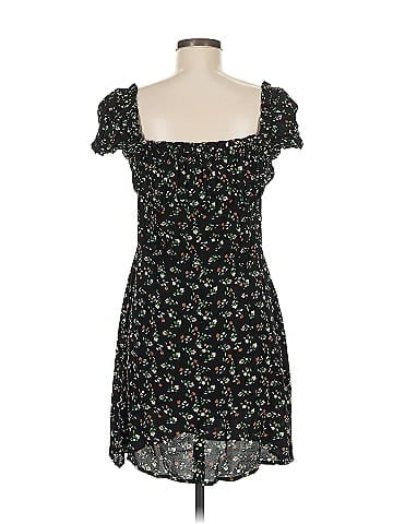 With Jéan Casual Dress (view 2)