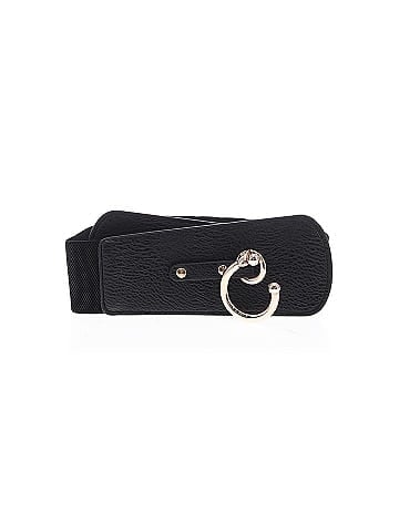 Unbranded Belt (view 1)