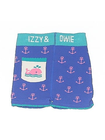 Assorted Brands Board Shorts (view 2)