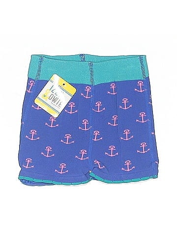 Assorted Brands Board Shorts (view 1)