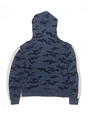 RBX Pullover Hoodie (view 2)