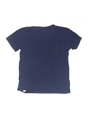 Crewcuts Short Sleeve T-Shirt (view 2)