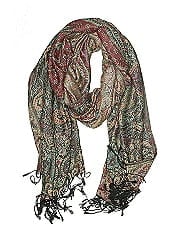 Pashmina Scarf