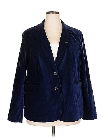 Boden Blazer (view 1)