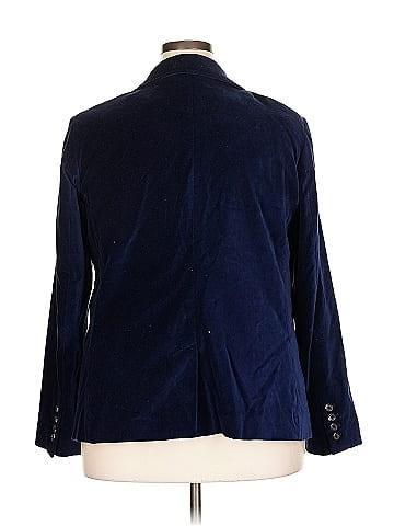 Boden Blazer (view 2)