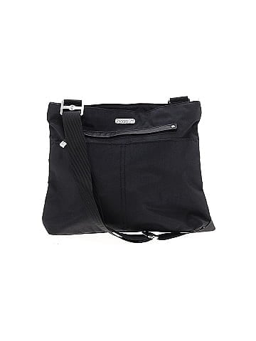 Baggallini Crossbody Bag (view 1)