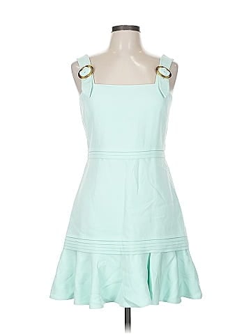 Jonathan Simkhai Cocktail Dress (view 1)