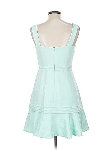 Jonathan Simkhai Cocktail Dress (view 2)