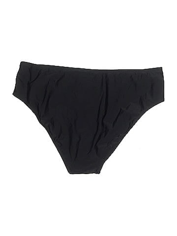 Cupshe Swimsuit Bottoms (view 2)