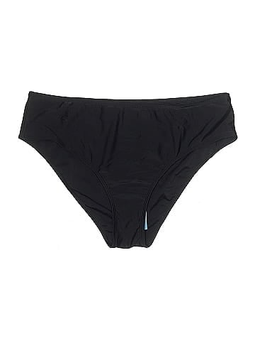 Cupshe Swimsuit Bottoms (view 1)