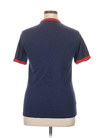 Polo by Ralph Lauren Short Sleeve Top (view 2)