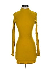 Fp Beach Casual Dress