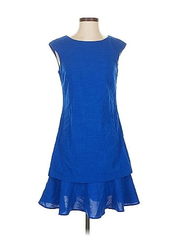 Eliza J Casual Dress (view 1)