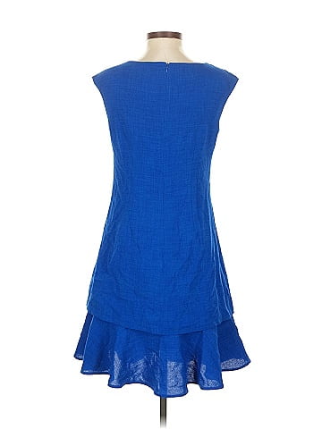 Eliza J Casual Dress (view 2)