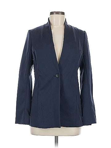 AYR Blazer (view 1)