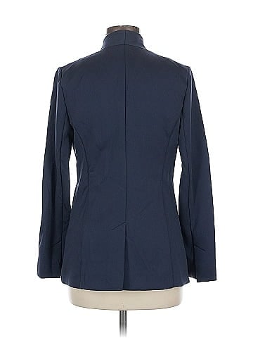 AYR Blazer (view 2)