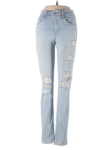 Levi's Jeans (view 1)
