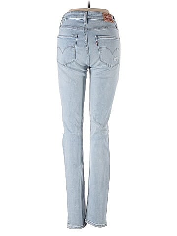 Levi's Jeans (view 2)